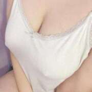 ヒメ日記 2025/10/14 21:11 投稿 ゆりか 静岡駅前ちゃんこ