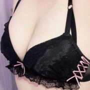 ヒメ日記 2025/10/14 23:48 投稿 ゆりか 静岡駅前ちゃんこ