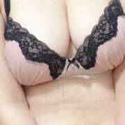 ヒメ日記 2025/10/18 09:18 投稿 ゆりか 静岡駅前ちゃんこ