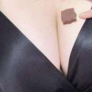 ヒメ日記 2025/10/18 19:58 投稿 ゆりか 静岡駅前ちゃんこ