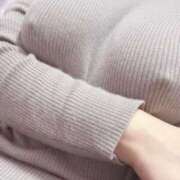 ヒメ日記 2025/10/18 20:08 投稿 ゆりか 静岡駅前ちゃんこ