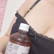 ヒメ日記 2025/10/19 19:29 投稿 ゆりか 静岡駅前ちゃんこ