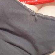 ヒメ日記 2025/10/19 21:48 投稿 ゆりか 静岡駅前ちゃんこ