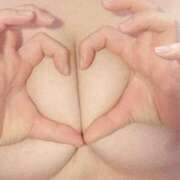 ヒメ日記 2025/10/22 01:28 投稿 ゆりか 静岡駅前ちゃんこ