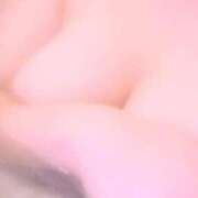 ヒメ日記 2025/10/24 17:48 投稿 ゆりか 静岡駅前ちゃんこ