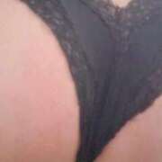 ヒメ日記 2025/10/24 19:41 投稿 ゆりか 静岡駅前ちゃんこ