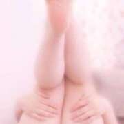 ヒメ日記 2025/10/25 17:18 投稿 ゆりか 静岡駅前ちゃんこ