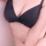 ヒメ日記 2025/10/25 20:22 投稿 ゆりか 静岡駅前ちゃんこ