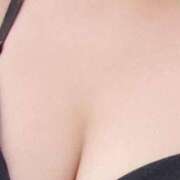 ヒメ日記 2025/10/25 22:38 投稿 ゆりか 静岡駅前ちゃんこ