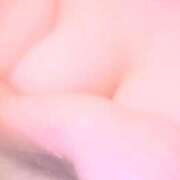 ヒメ日記 2025/10/26 02:38 投稿 ゆりか 静岡駅前ちゃんこ