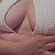 ヒメ日記 2025/10/30 19:24 投稿 ゆりか 静岡駅前ちゃんこ