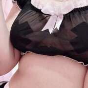 ヒメ日記 2025/11/06 23:38 投稿 ゆりか 静岡駅前ちゃんこ