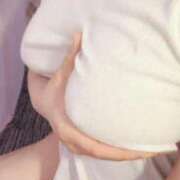 ヒメ日記 2025/11/08 21:28 投稿 ゆりか 静岡駅前ちゃんこ