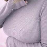 ヒメ日記 2025/11/09 18:08 投稿 ゆりか 静岡駅前ちゃんこ