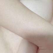 ヒメ日記 2025/11/11 18:32 投稿 ゆりか 静岡駅前ちゃんこ