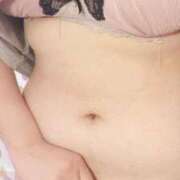 ヒメ日記 2025/11/11 22:23 投稿 ゆりか 静岡駅前ちゃんこ