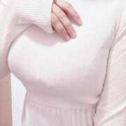 ヒメ日記 2025/11/21 18:08 投稿 ゆりか 静岡駅前ちゃんこ