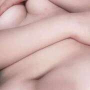 ヒメ日記 2025/12/07 14:43 投稿 ゆりか 静岡駅前ちゃんこ