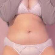 ヒメ日記 2025/12/09 04:28 投稿 ゆりか 静岡駅前ちゃんこ