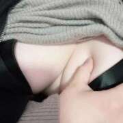 ゆりか お礼日記💌S様 静岡駅前ちゃんこ