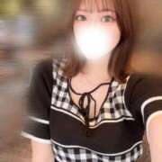 ヒメ日記 2025/12/06 21:02 投稿 みさ sexis小山佐野店