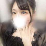 ヒメ日記 2025/12/12 21:13 投稿 みさ sexis小山佐野店