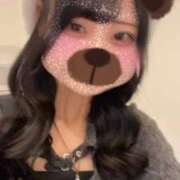 ヒメ日記 2025/10/13 23:03 投稿 ほのか めるる似天真爛漫ガール L＆Jブラザーズ