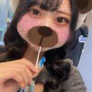 ヒメ日記 2025/10/14 08:43 投稿 ほのか めるる似天真爛漫ガール L＆Jブラザーズ