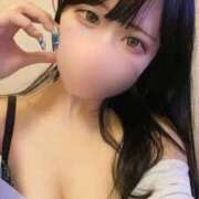 ヒメ日記 2025/10/14 17:13 投稿 ほのか めるる似天真爛漫ガール L＆Jブラザーズ