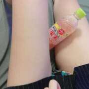 ヒメ日記 2025/10/15 02:53 投稿 ほのか めるる似天真爛漫ガール L＆Jブラザーズ