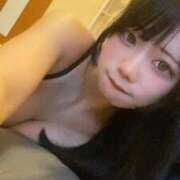 ヒメ日記 2025/10/15 03:23 投稿 ほのか めるる似天真爛漫ガール L＆Jブラザーズ