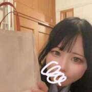 ヒメ日記 2025/10/15 20:33 投稿 ほのか めるる似天真爛漫ガール L＆Jブラザーズ