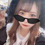 ヒメ日記 2025/10/16 10:23 投稿 ほのか めるる似天真爛漫ガール L＆Jブラザーズ