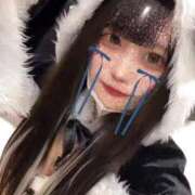 ほのか めるる似天真爛漫ガール 💘本日終了💘 L＆Jブラザーズ