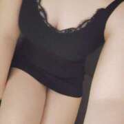 ヒメ日記 2025/12/13 20:29 投稿 比嘉 あずさ 千葉Grand Mrs.