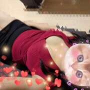 ヒメ日記 2025/10/23 09:40 投稿 響 まいか 千葉Grand Mrs.