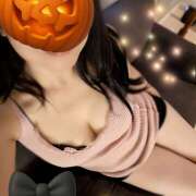 ヒメ日記 2025/10/31 08:25 投稿 響 まいか 千葉Grand Mrs.