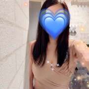 ヒメ日記 2025/11/06 20:35 投稿 響 まいか 千葉Grand Mrs.