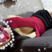 ヒメ日記 2025/11/21 09:32 投稿 響 まいか 千葉Grand Mrs.