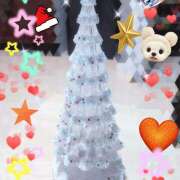 ヒメ日記 2025/12/10 08:42 投稿 響 まいか 千葉Grand Mrs.