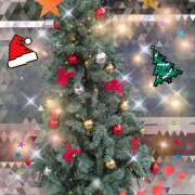 ヒメ日記 2025/12/18 08:35 投稿 響 まいか 千葉Grand Mrs.