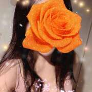 ヒメ日記 2025/12/26 19:27 投稿 響 まいか 千葉Grand Mrs.