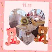 ヒメ日記 2026/01/24 18:57 投稿 響 まいか 千葉Grand Mrs.