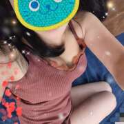 ヒメ日記 2026/01/26 19:23 投稿 響 まいか 千葉Grand Mrs.