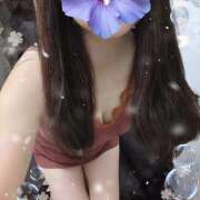 ヒメ日記 2026/02/04 09:25 投稿 響 まいか 千葉Grand Mrs.