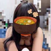 響 まいか 本日🩷 千葉Grand Mrs.