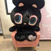 ヒメ日記 2026/03/03 21:53 投稿 響 まいか 千葉Grand Mrs.