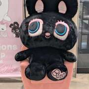 ヒメ日記 2026/03/05 20:43 投稿 響 まいか 千葉Grand Mrs.