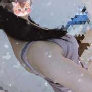 響 まいか 今日が最後 千葉Grand Mrs.