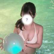 なのか※感度抜群Gカップド変態 初めまして☁️🫧 即イキ淫乱倶楽部 松戸店